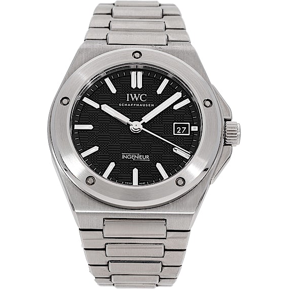 IWC Ingenieur IW328901 IWC Ingenieur IW328901