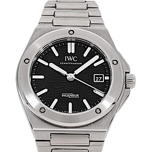 IWC Ingenieur IW328901 IWC Ingenieur IW328901