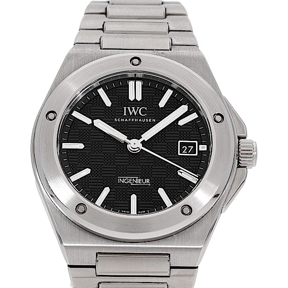 IWC Ingenieur IW328901 IWC Ingenieur IW328901