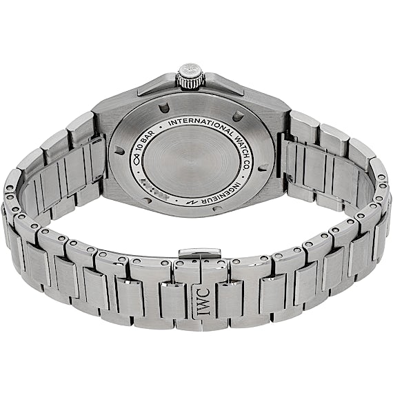 IWC Ingenieur IW328901 IWC Ingenieur IW328901