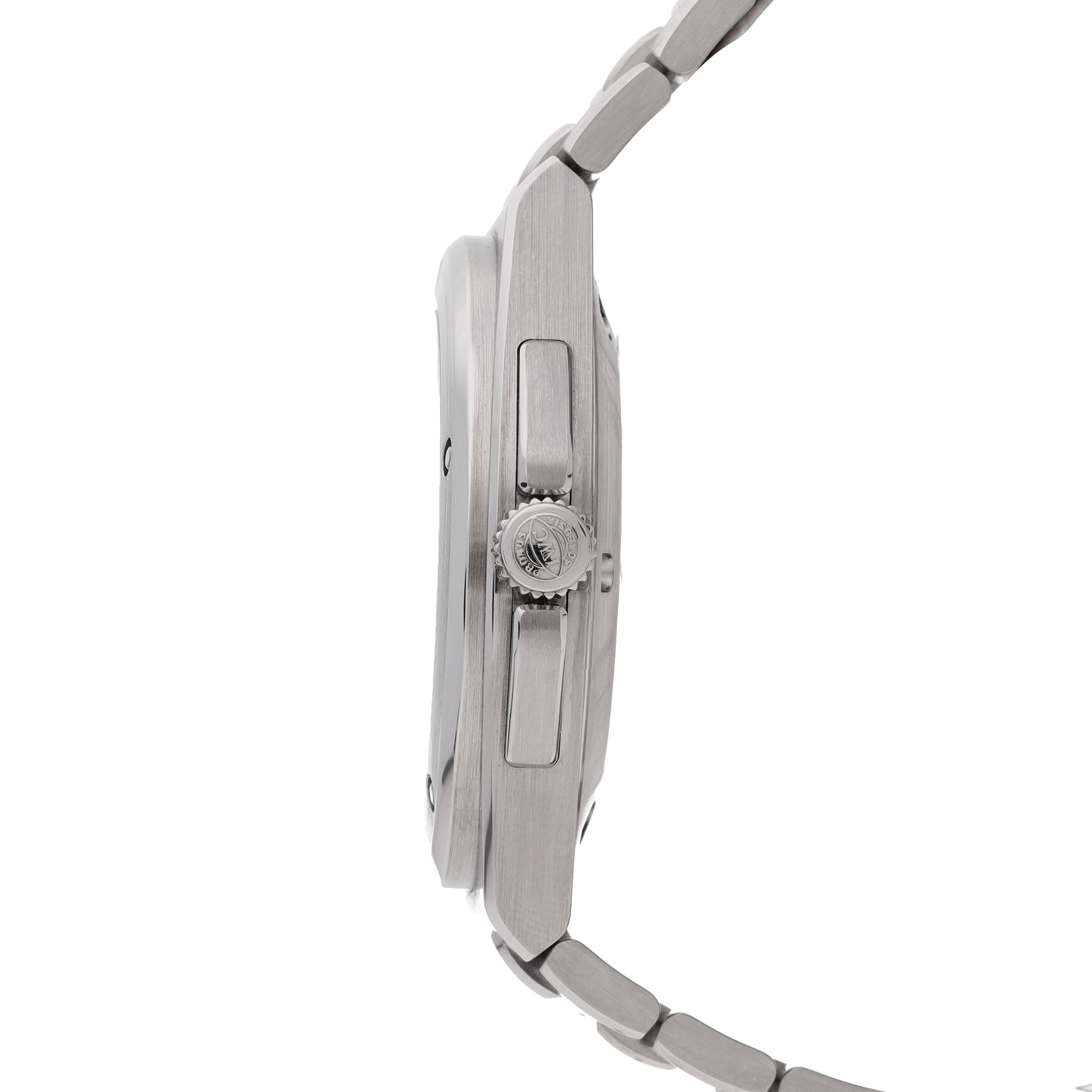 IWC Ingenieur IW328901