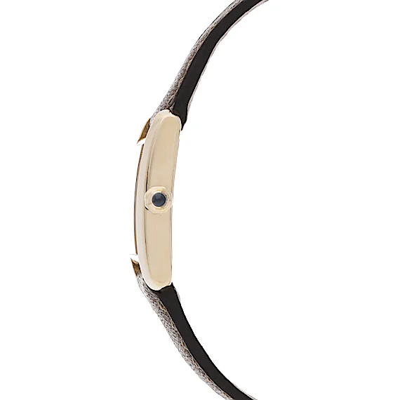 Cartier Tank Francaise 1820 Cartier Tank Francaise 1820