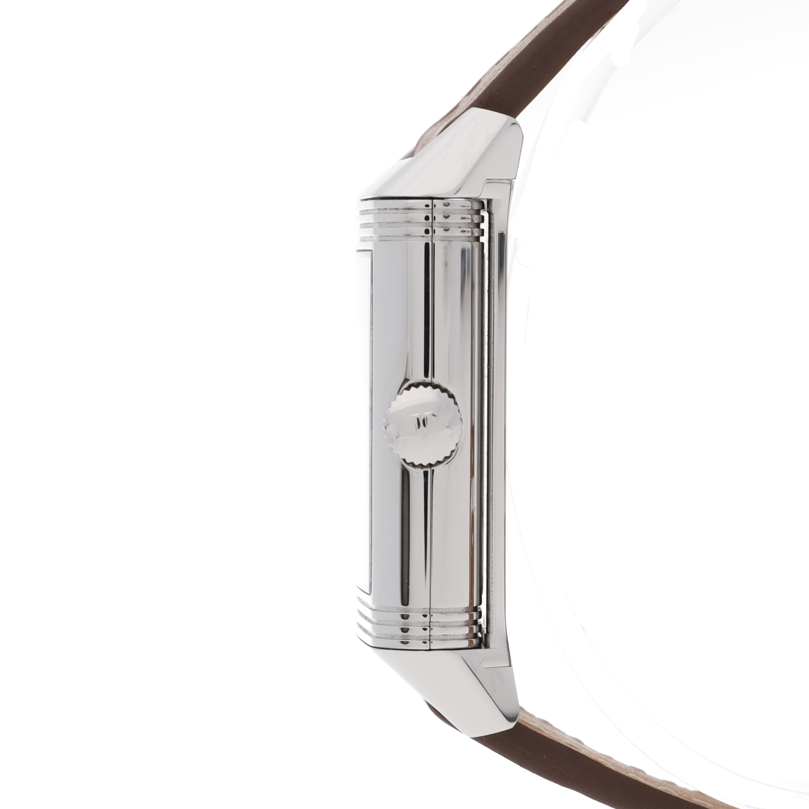 Jaeger-LeCoultre Reverso 215.8.D4