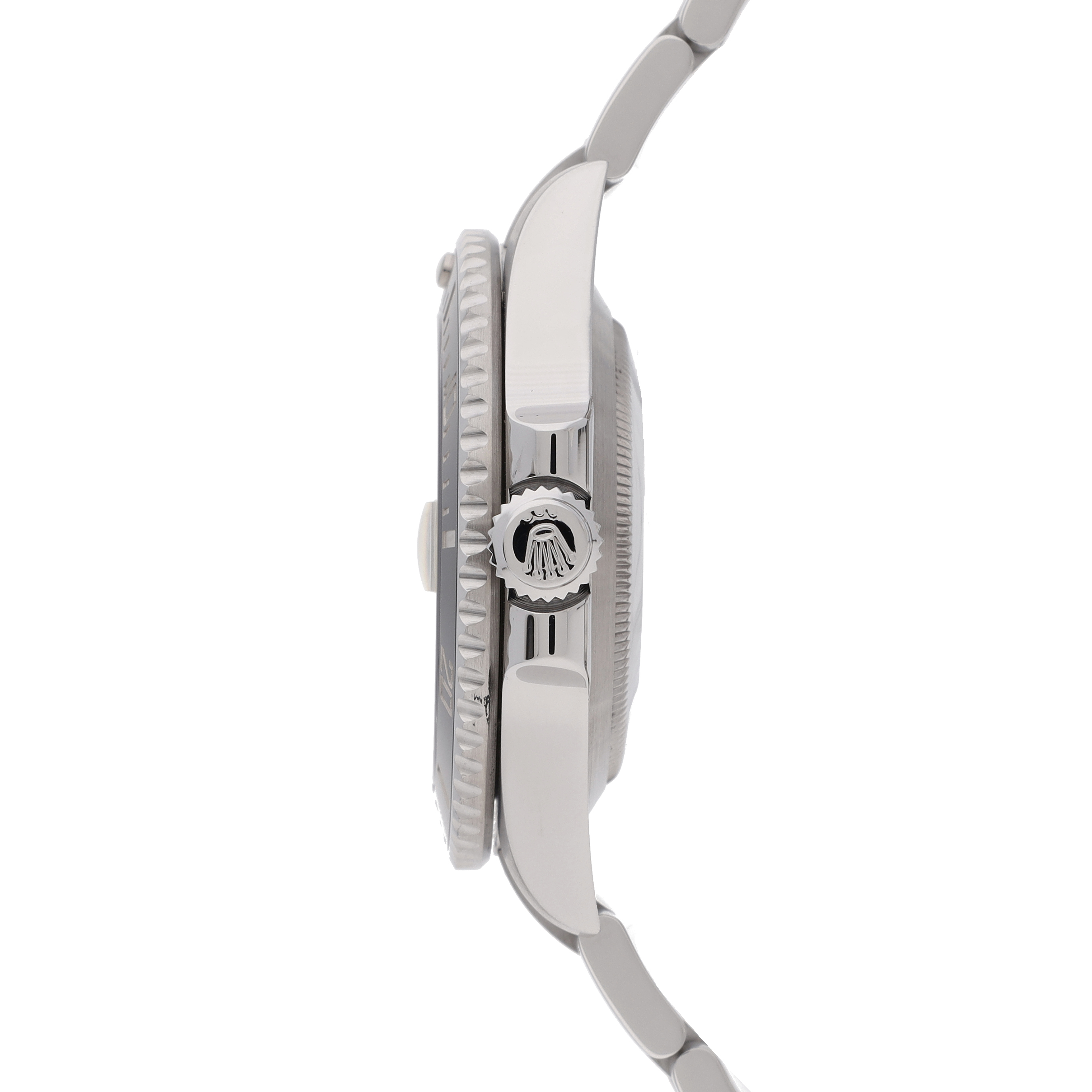 Rolex Submariner 116610LN