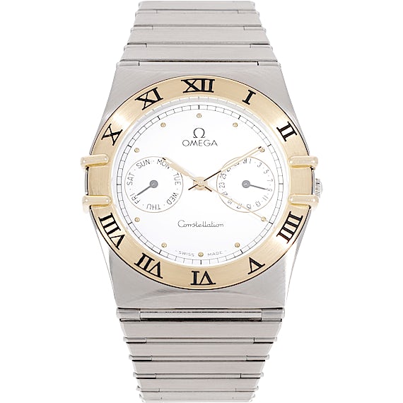 Omega Constellation 1370.20 Omega Constellation 1370.20