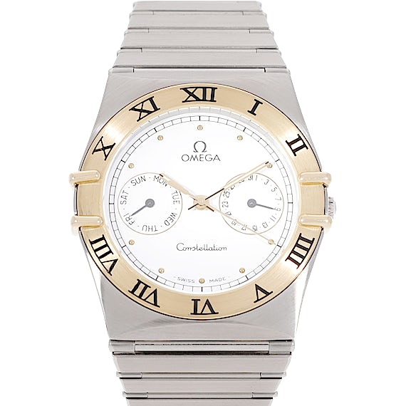 Omega Constellation 1370.20 Omega Constellation 1370.20