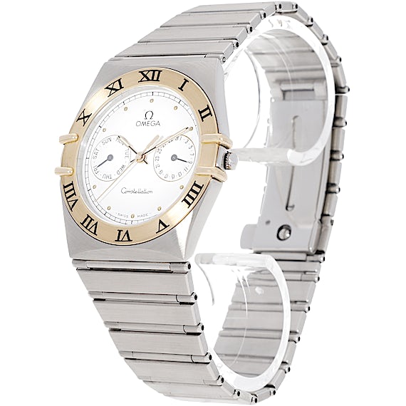 Omega Constellation 1370.20 Omega Constellation 1370.20