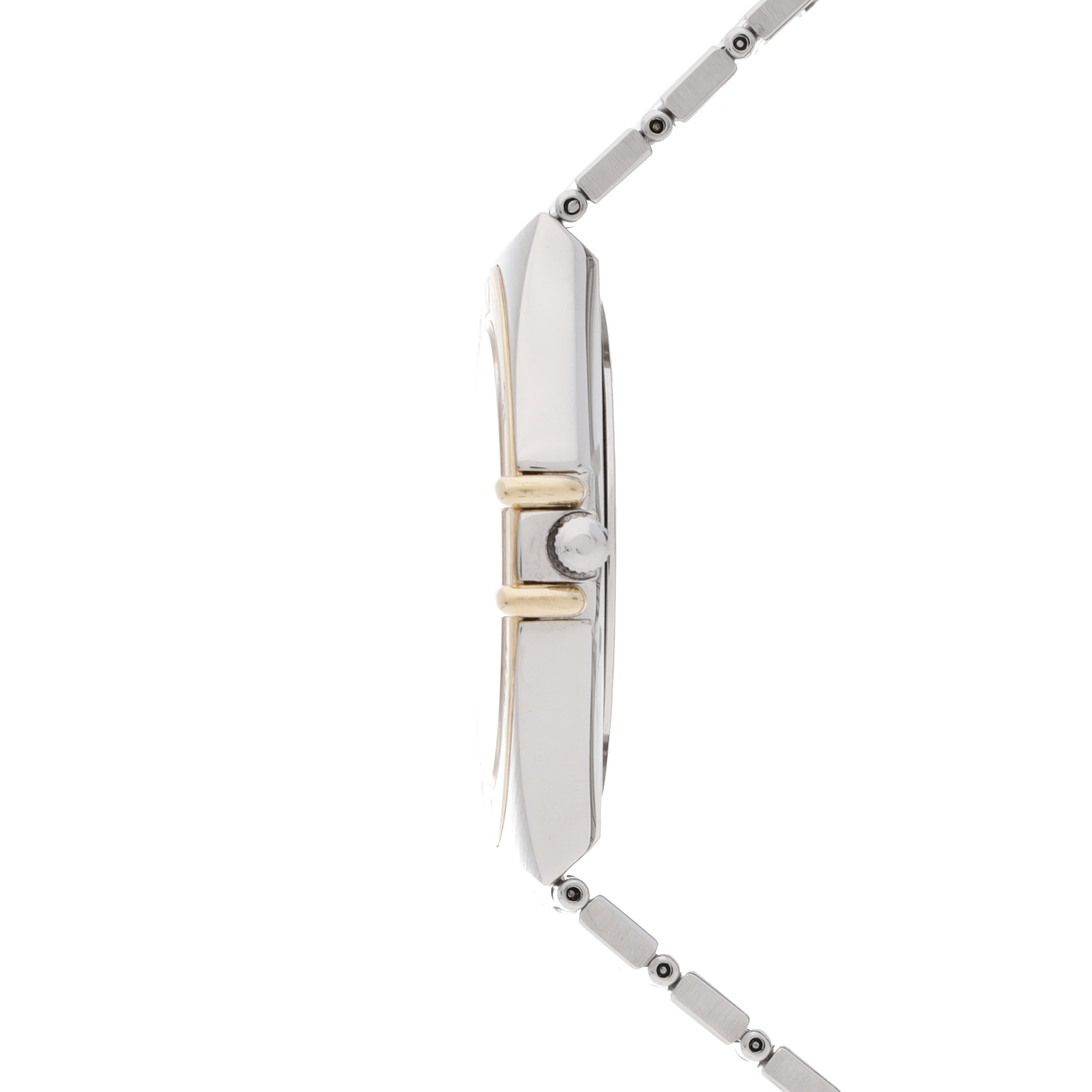 Omega Constellation 1370.20