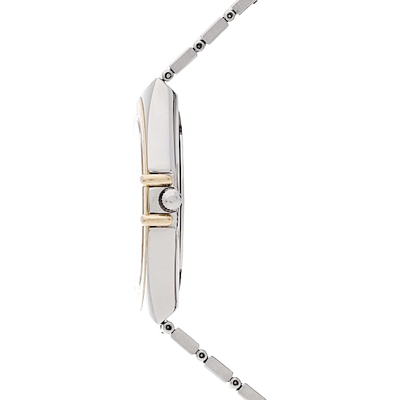 Omega Constellation 1370.20 Omega Constellation 1370.20