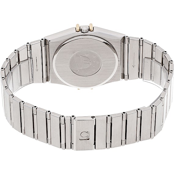 Omega Constellation 1370.20 Omega Constellation 1370.20