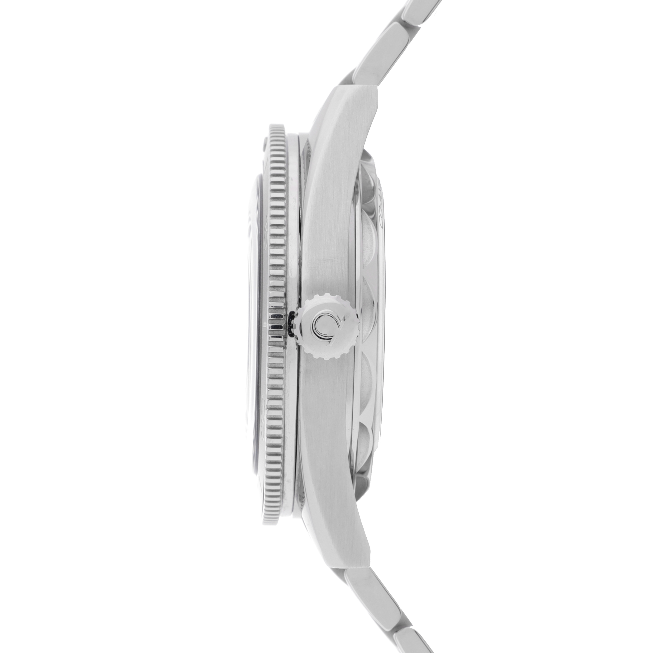 Omega Seamaster 234.30.41.21.01.001