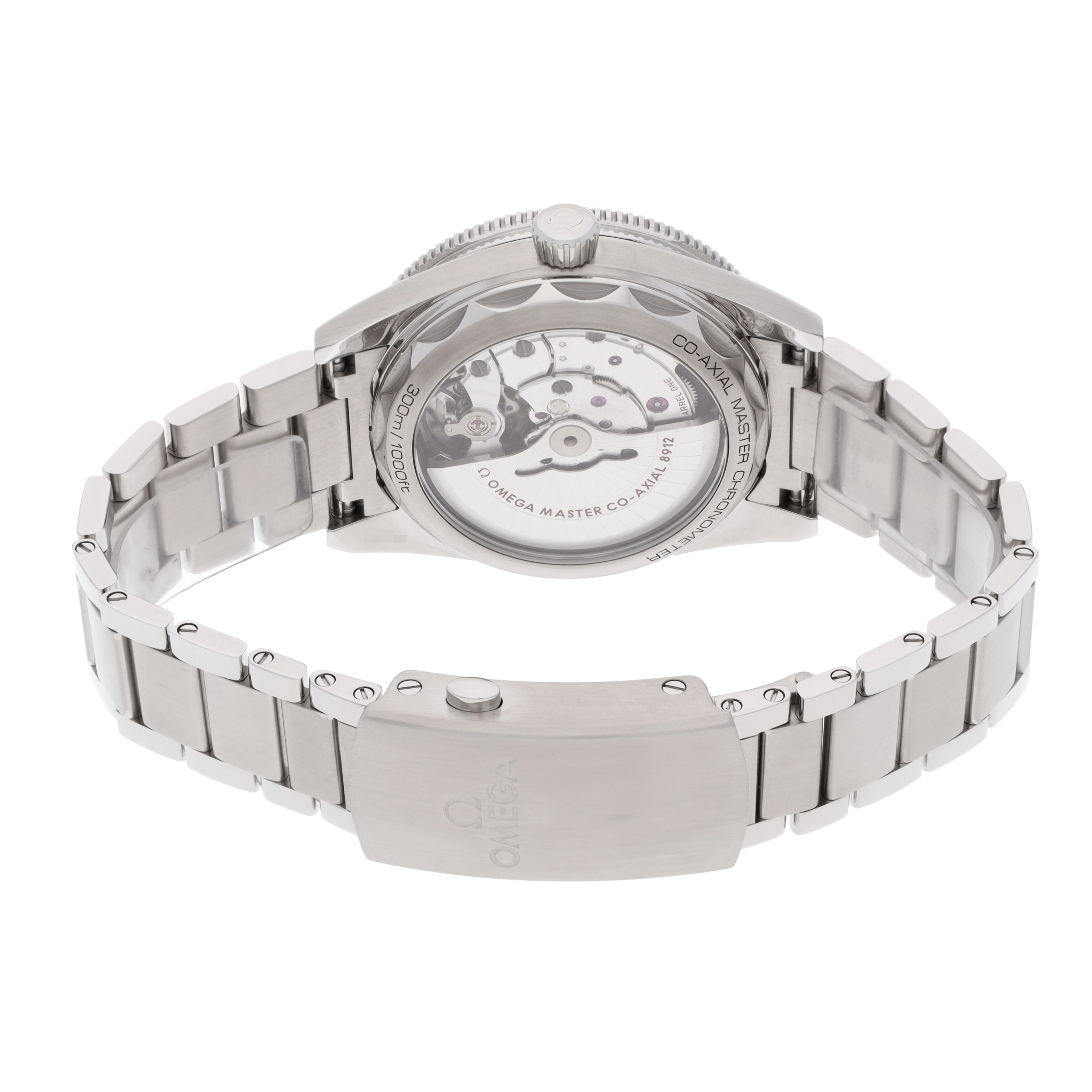 Omega Seamaster 234.30.41.21.01.001