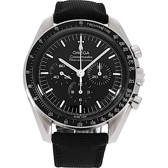 Omega Speedmaster 310.32.42.50.01.001 Omega Speedmaster 310.32.42.50.01.001