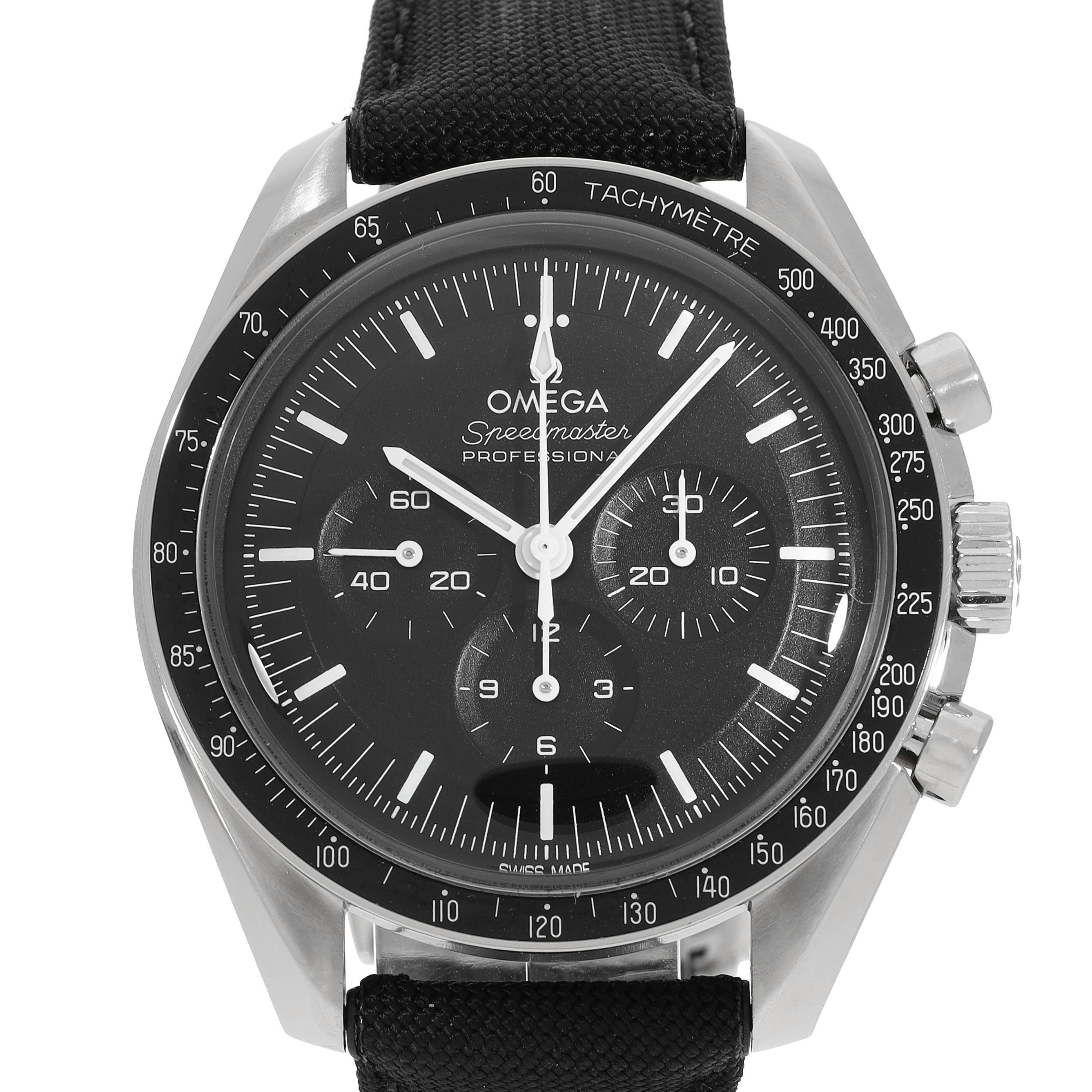 Omega Speedmaster 310.32.42.50.01.001