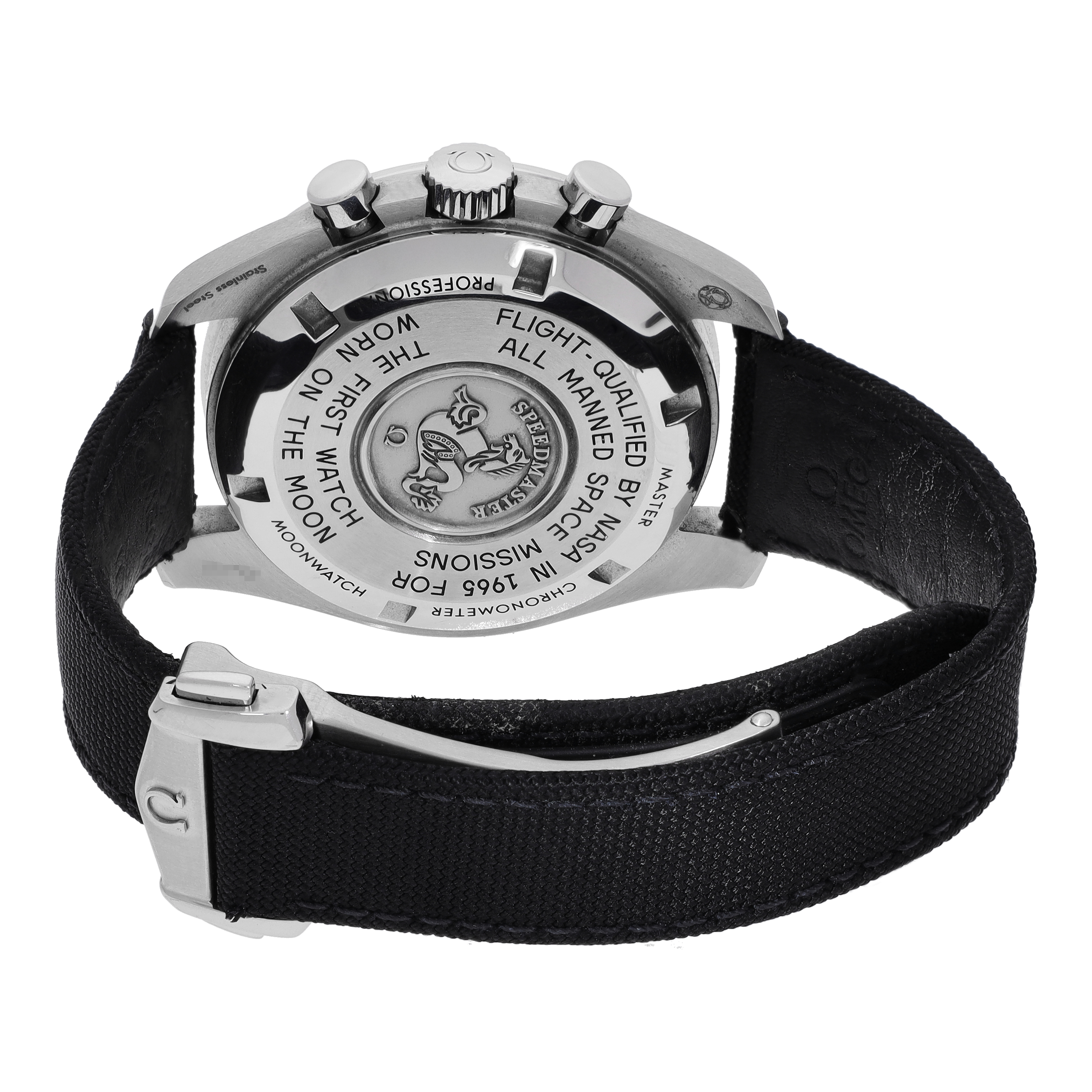 Omega Speedmaster 310.32.42.50.01.001