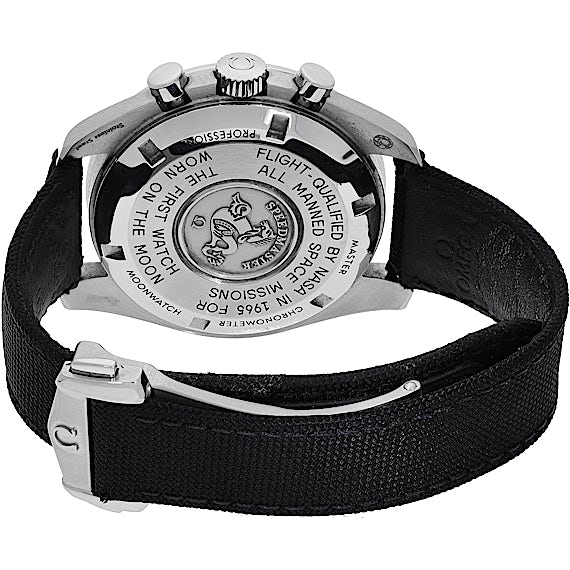 Omega Speedmaster 310.32.42.50.01.001 Omega Speedmaster 310.32.42.50.01.001