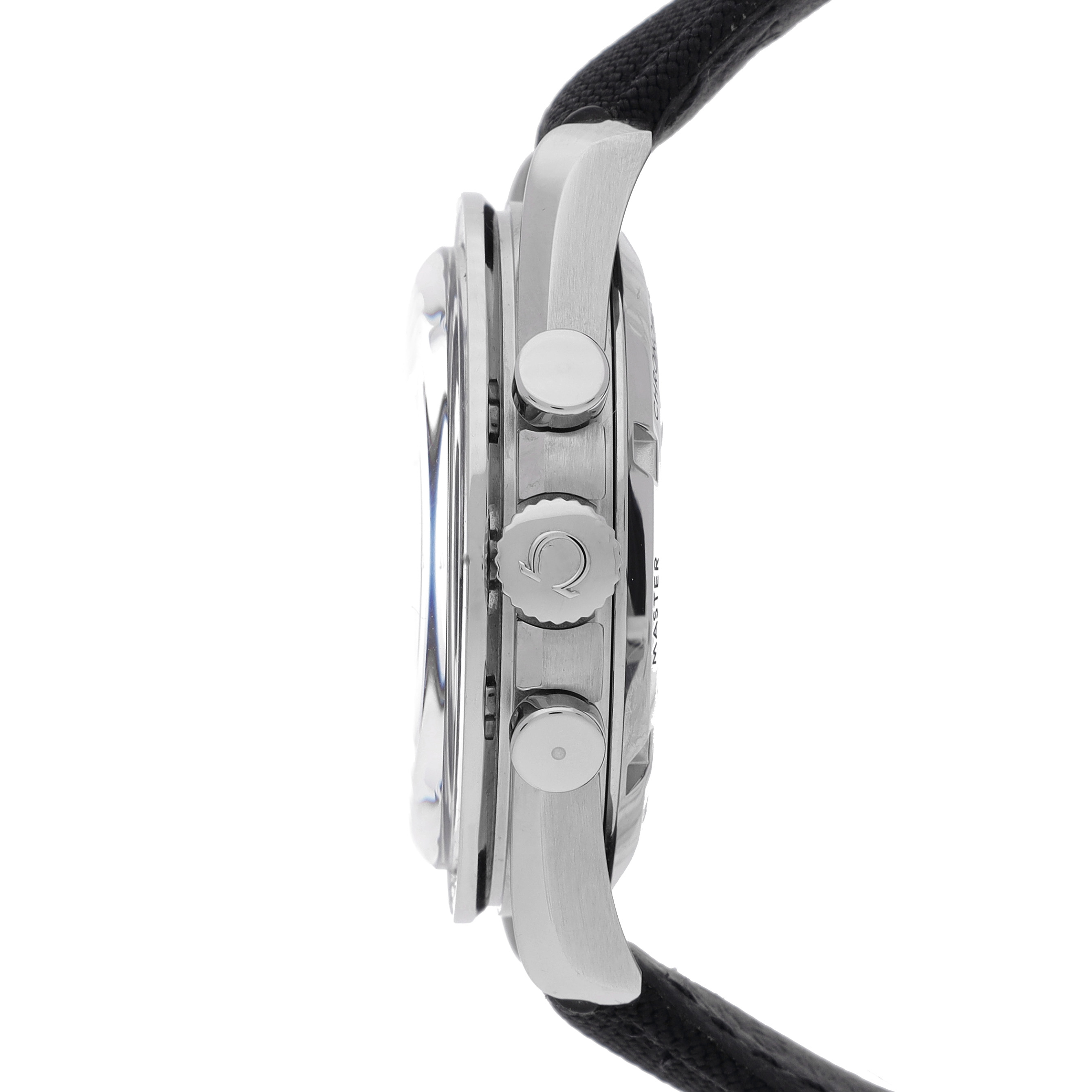 Omega Speedmaster 310.32.42.50.01.001