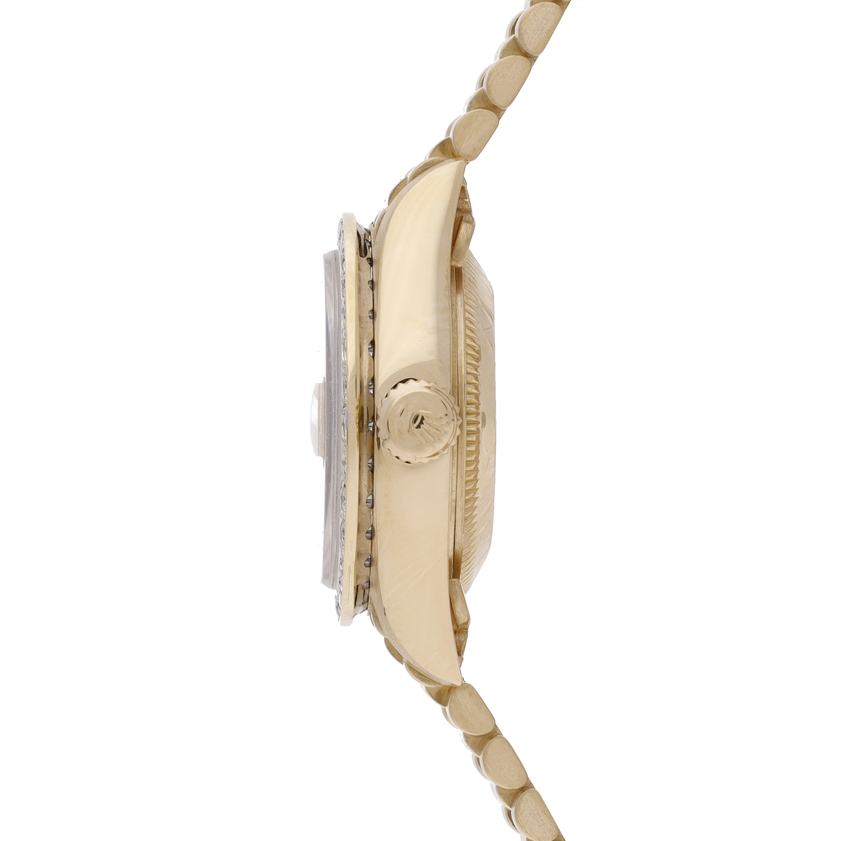 Rolex Lady-Datejust 69178