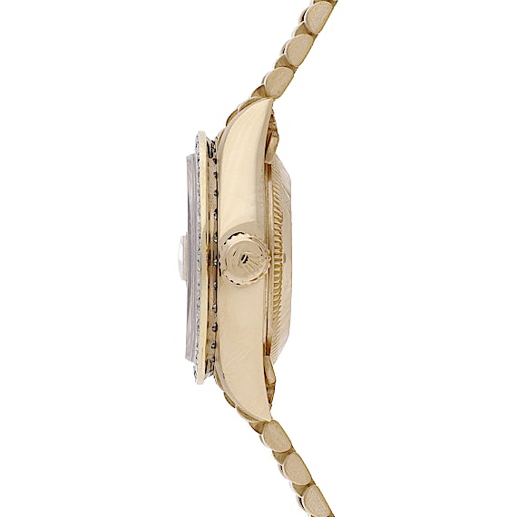 Rolex Lady-Datejust 69178 Rolex Lady-Datejust 69178