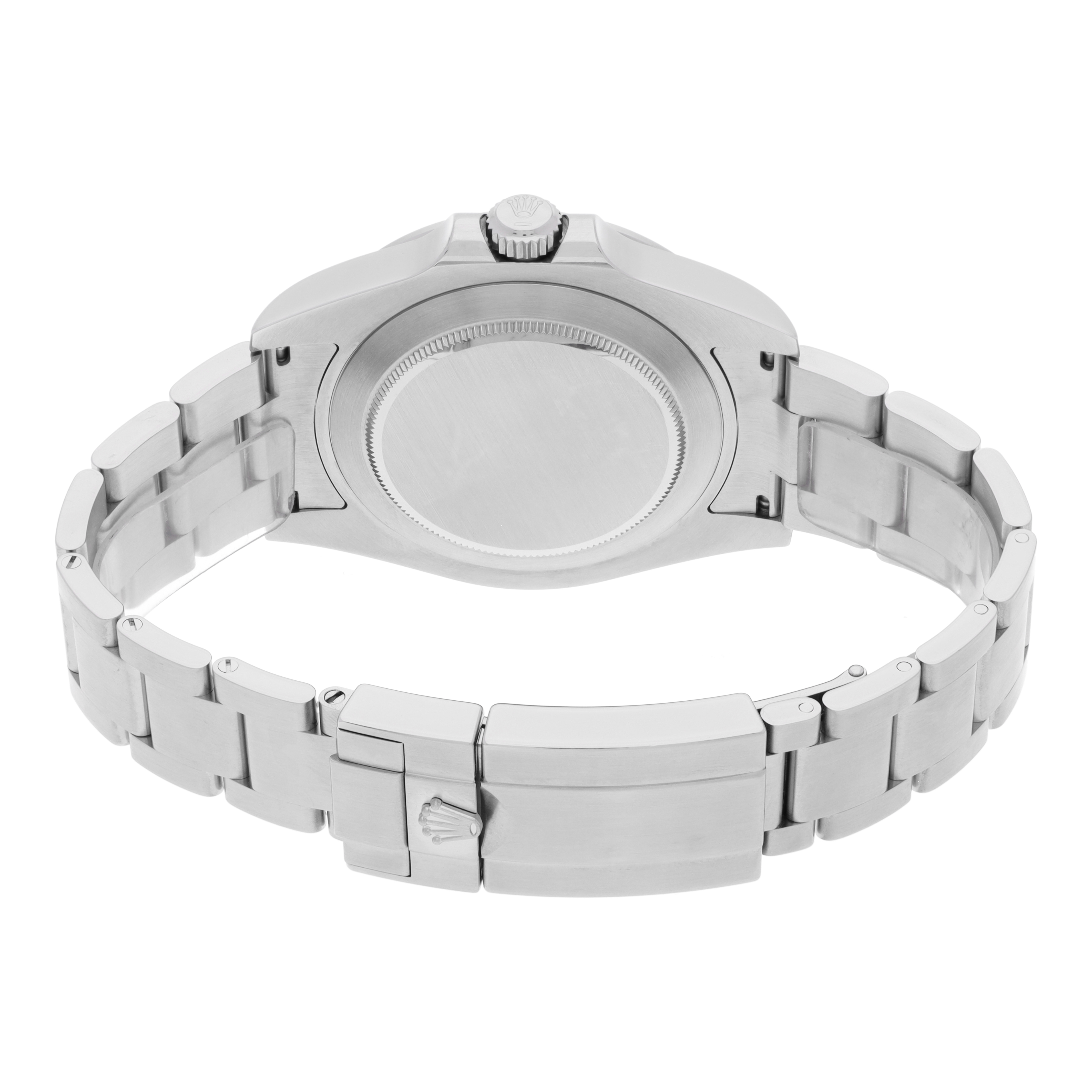 Rolex Explorer II 216570