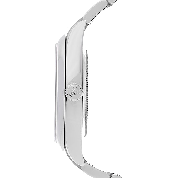 Rolex Oyster Perpetual 124300-0002 Rolex Oyster Perpetual 124300-0002