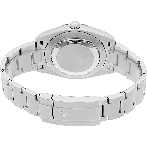 Rolex Oyster Perpetual 124300-0002 Rolex Oyster Perpetual 124300-0002