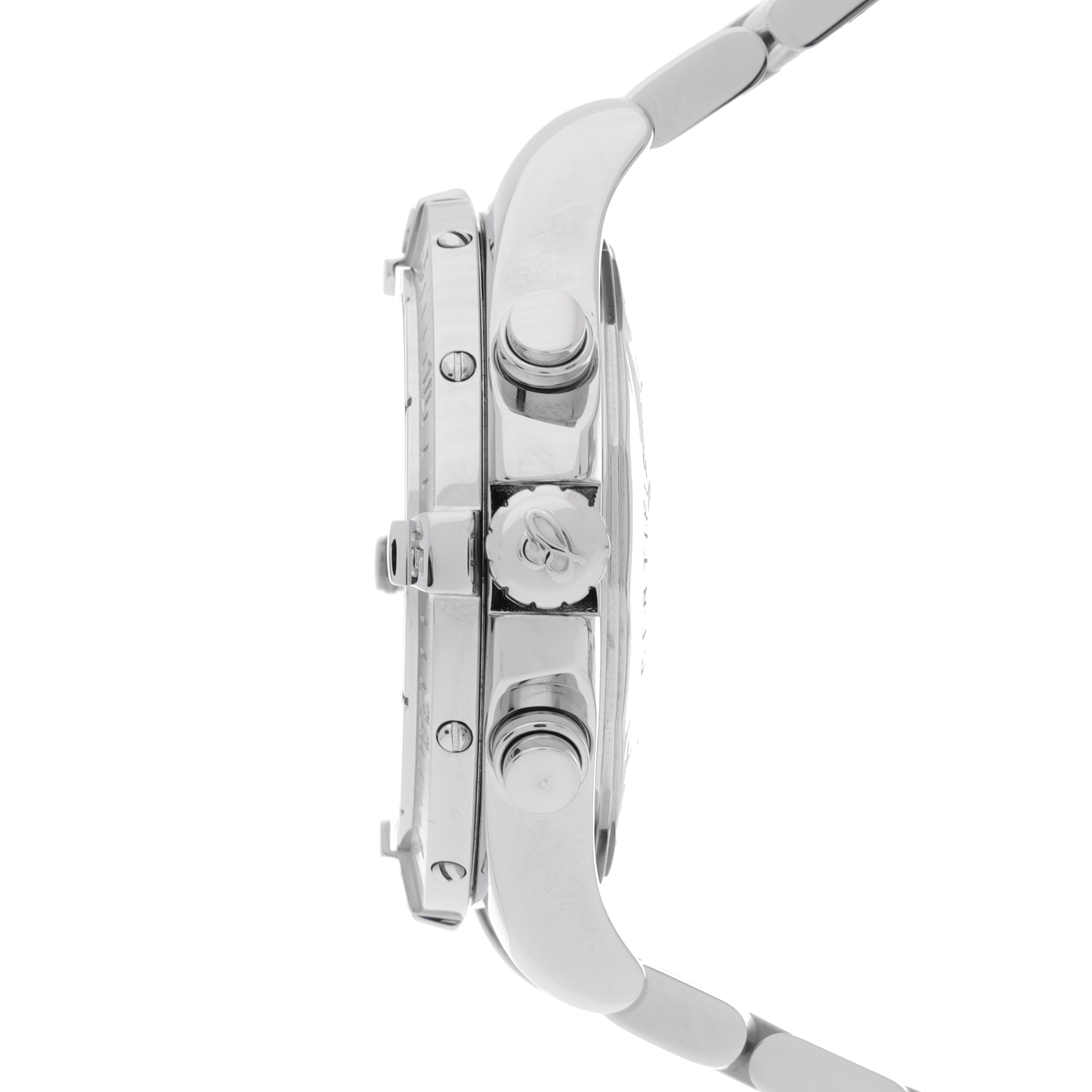 Breitling Colt A73380