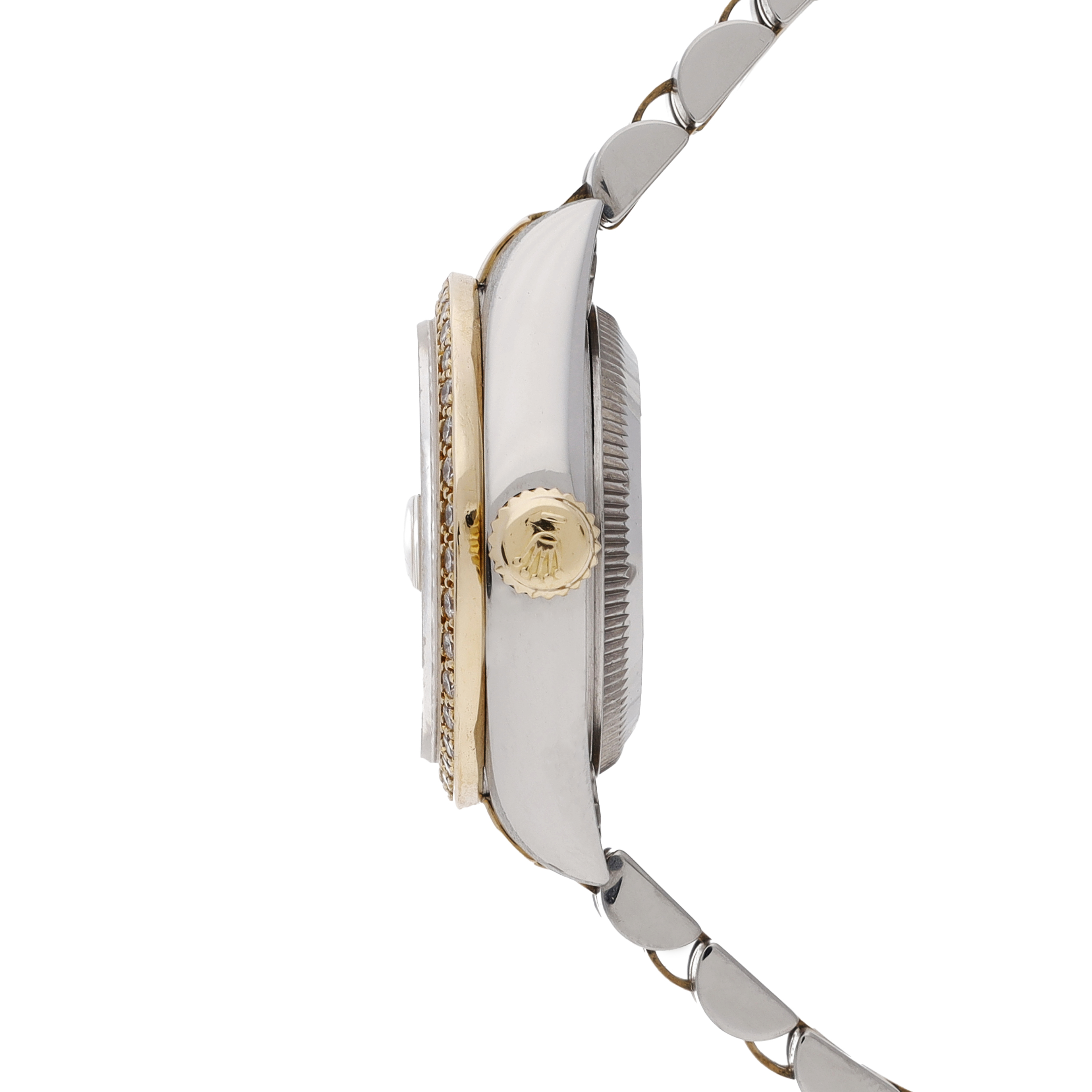 Rolex Datejust 69173