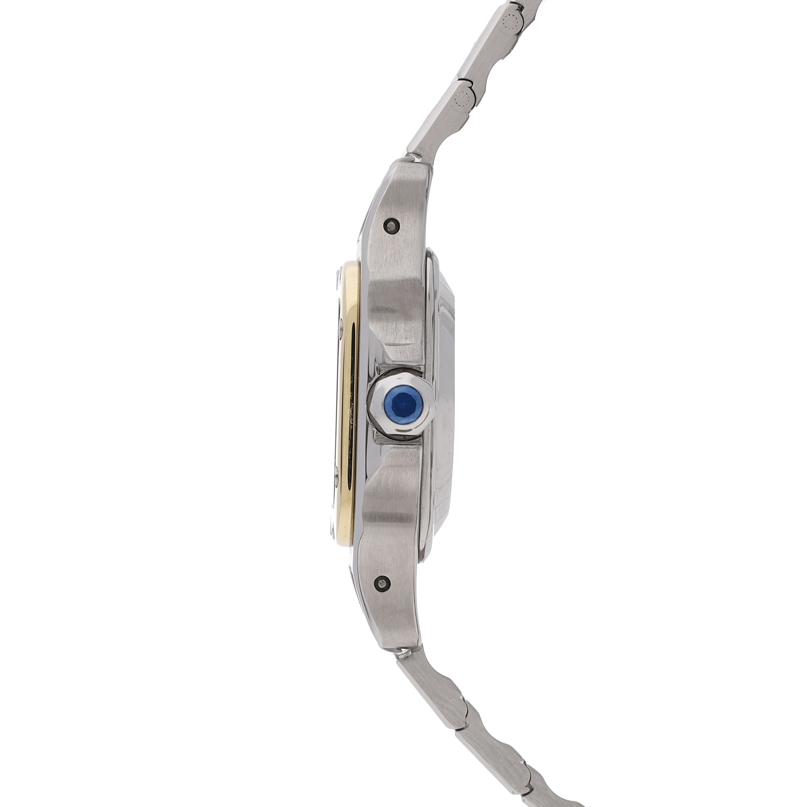 Cartier Santos 82036283