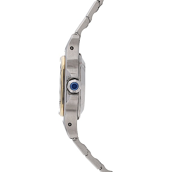 Cartier Santos 82036283 Cartier Santos 82036283