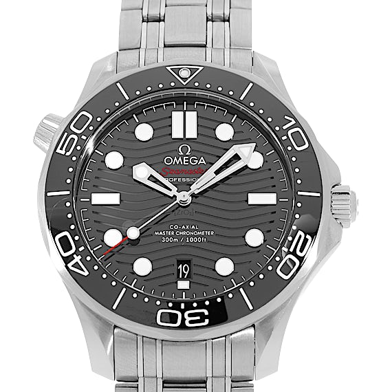 Omega Seamaster 210.30.42.20.01.001 Omega Seamaster 210.30.42.20.01.001