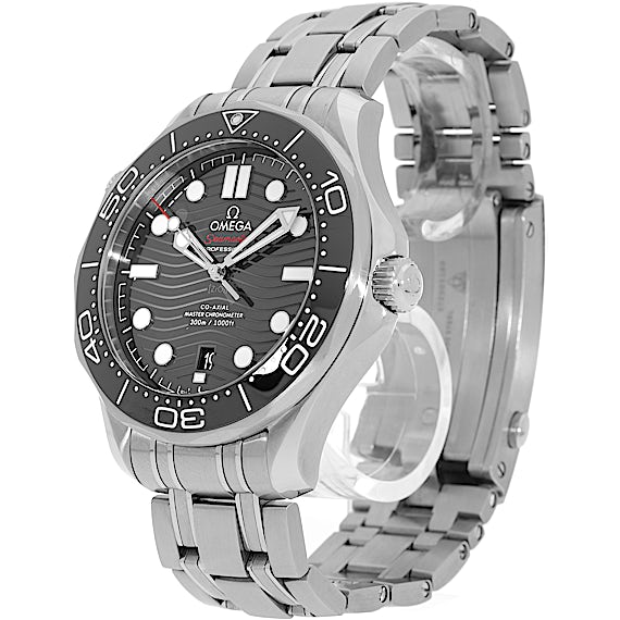 Omega Seamaster 210.30.42.20.01.001 Omega Seamaster 210.30.42.20.01.001
