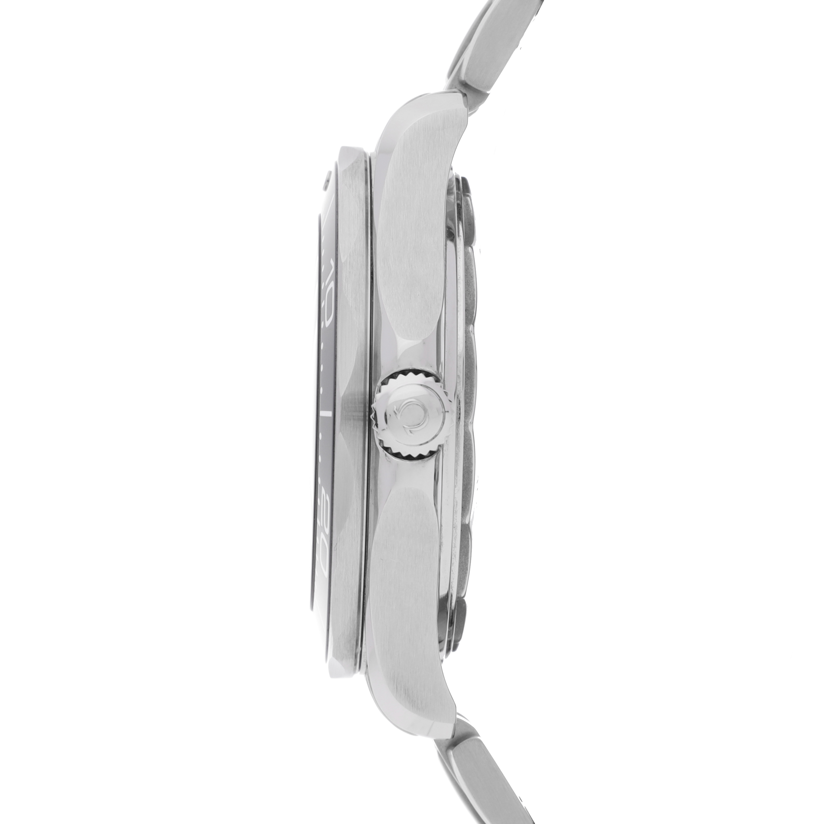 Omega Seamaster 210.30.42.20.01.001