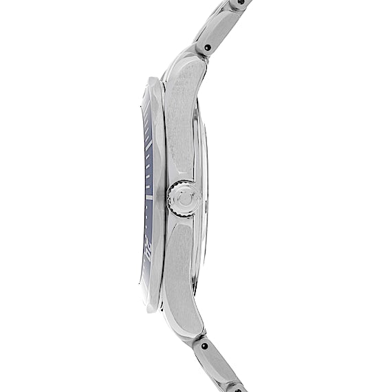 Omega Seamaster 2531.80.00 Omega Seamaster 2531.80.00