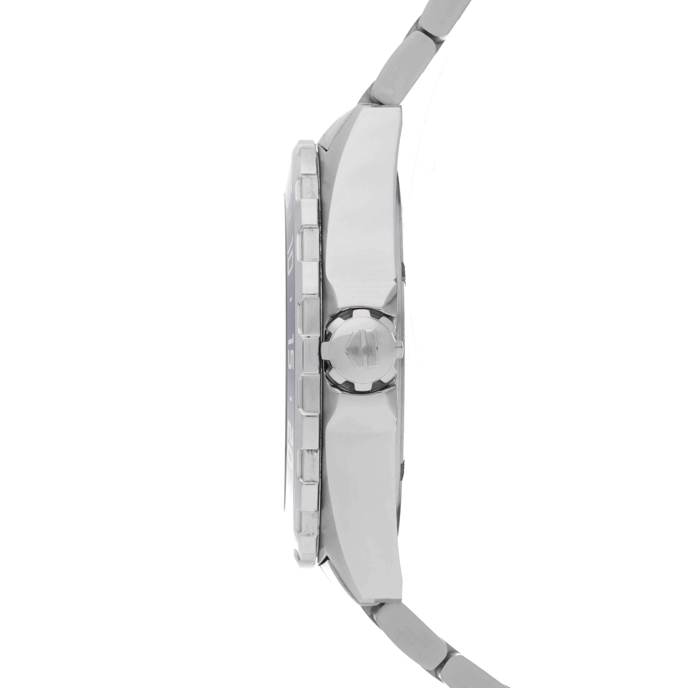 TAG Heuer Formula 1 WAZ1010.BA0842