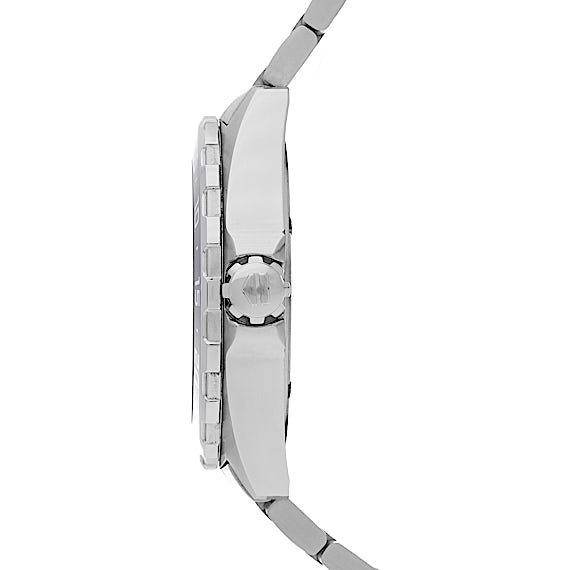 TAG Heuer Formula 1 WAZ1010.BA0842 TAG Heuer Formula 1 WAZ1010.BA0842