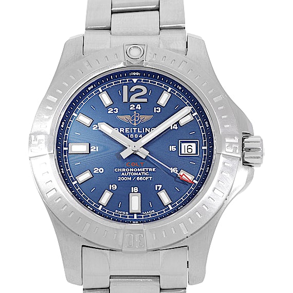 Breitling Colt A17313101C1A1 Breitling Colt A17313101C1A1