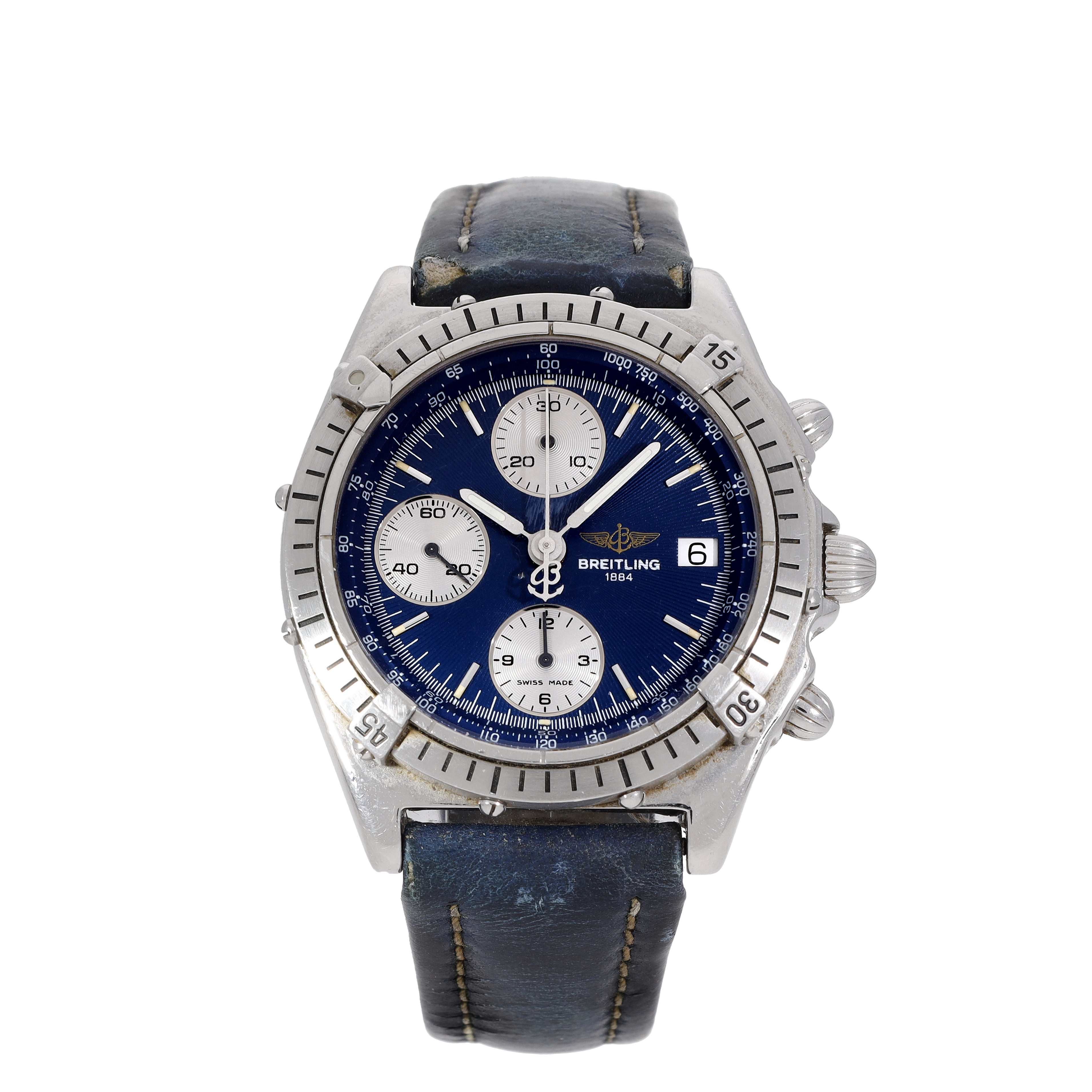 Breitling Chronomat A13050