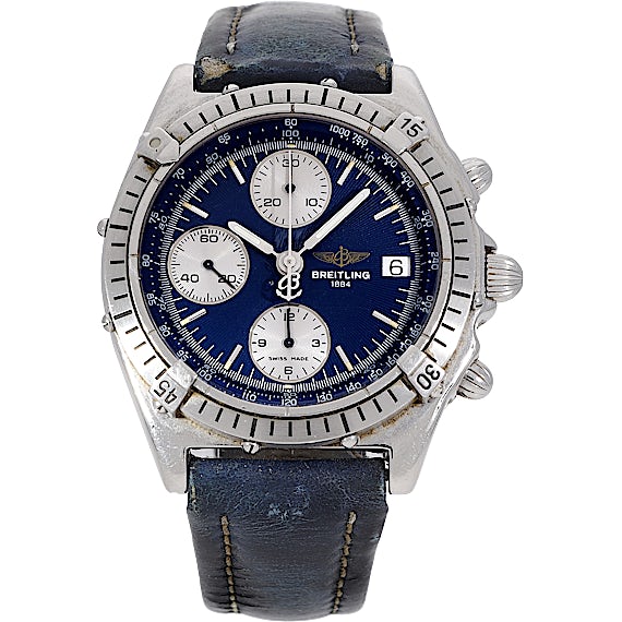 Breitling Chronomat A13050 Breitling Chronomat A13050