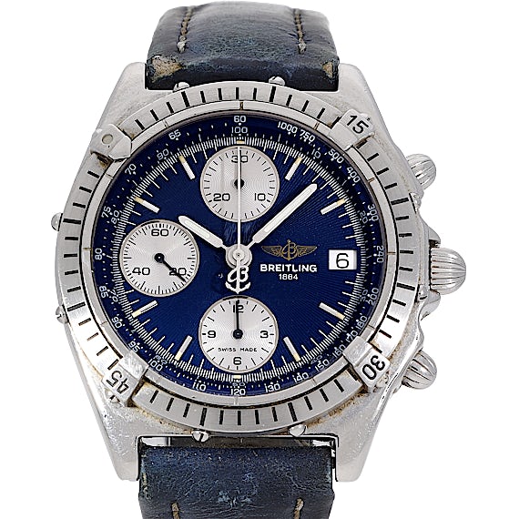 Breitling Chronomat A13050 Breitling Chronomat A13050