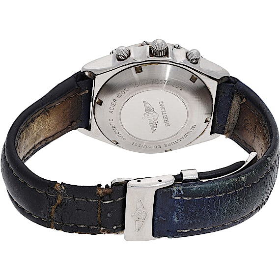 Breitling Chronomat A13050 Breitling Chronomat A13050