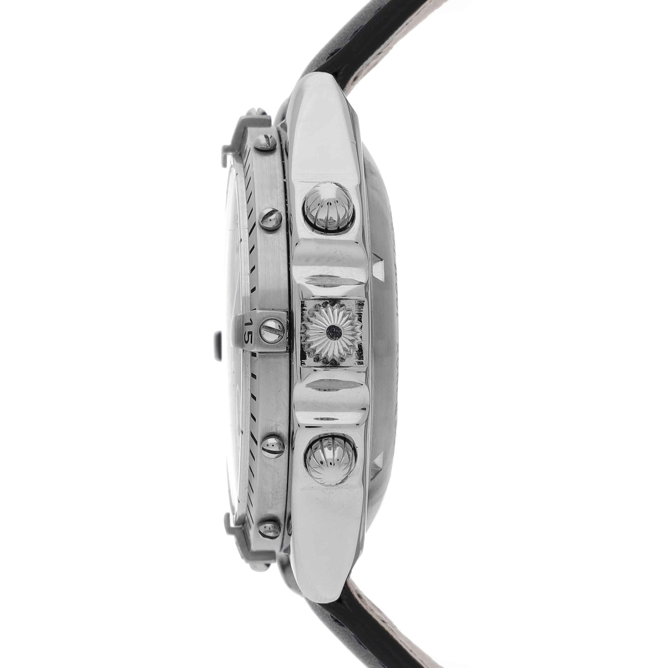 Breitling Chronomat A13050