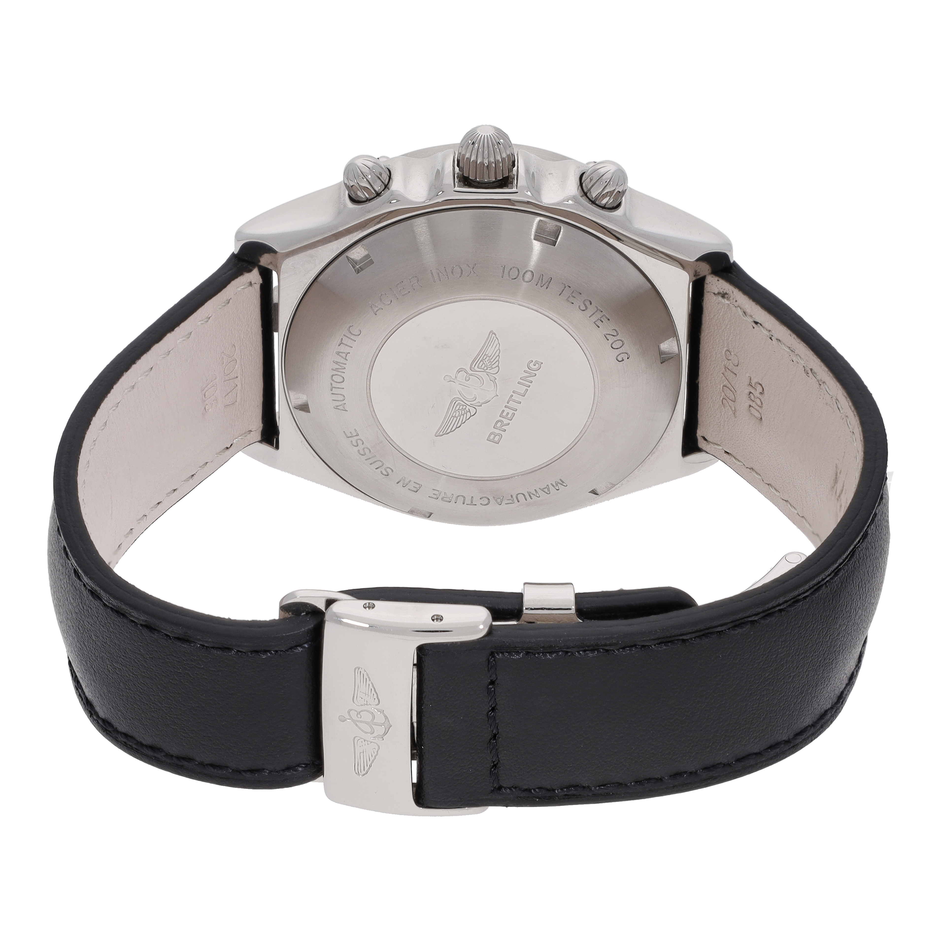 Breitling Chronomat A13050