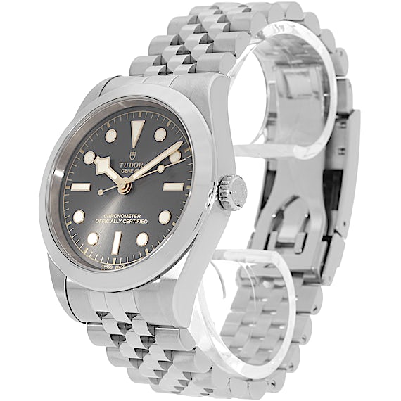 Tudor Black Bay 79660 Tudor Black Bay 79660