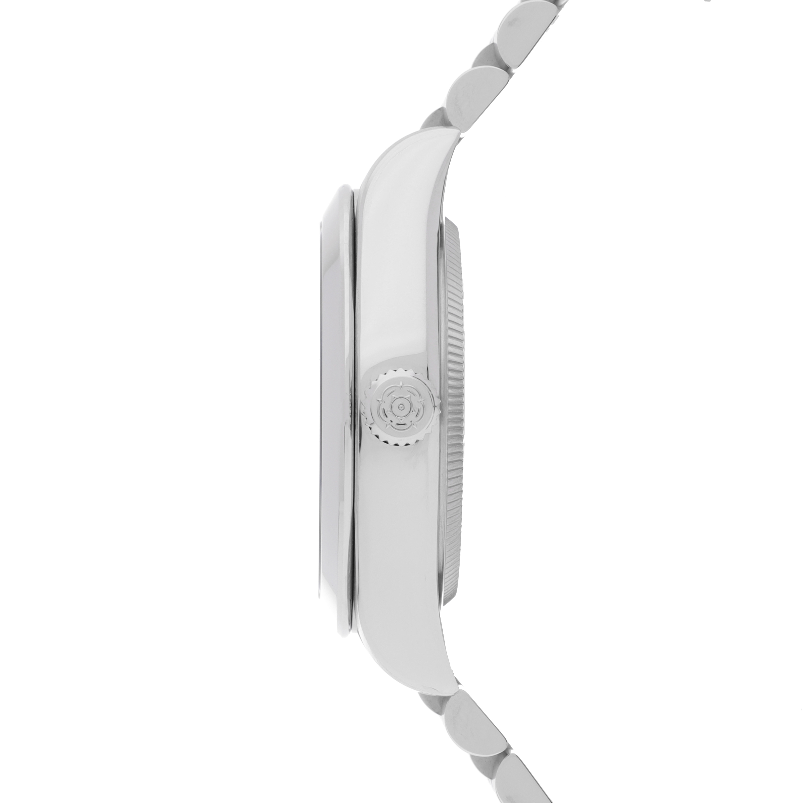 Tudor Black Bay 79660