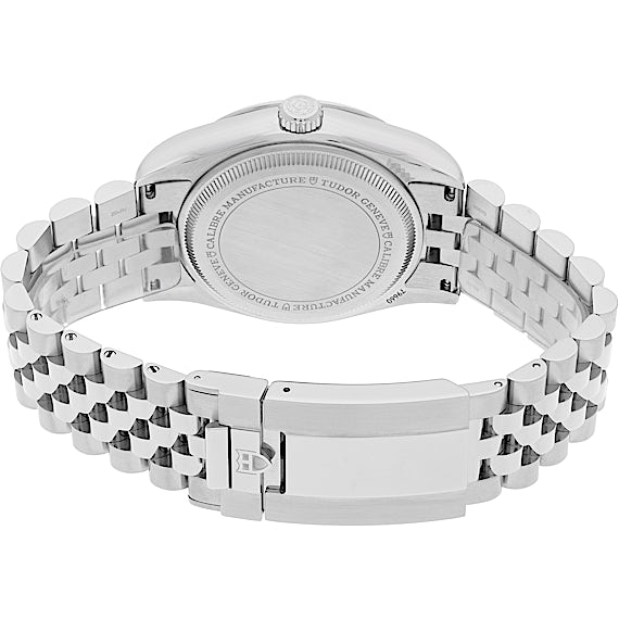 Tudor Black Bay 79660 Tudor Black Bay 79660