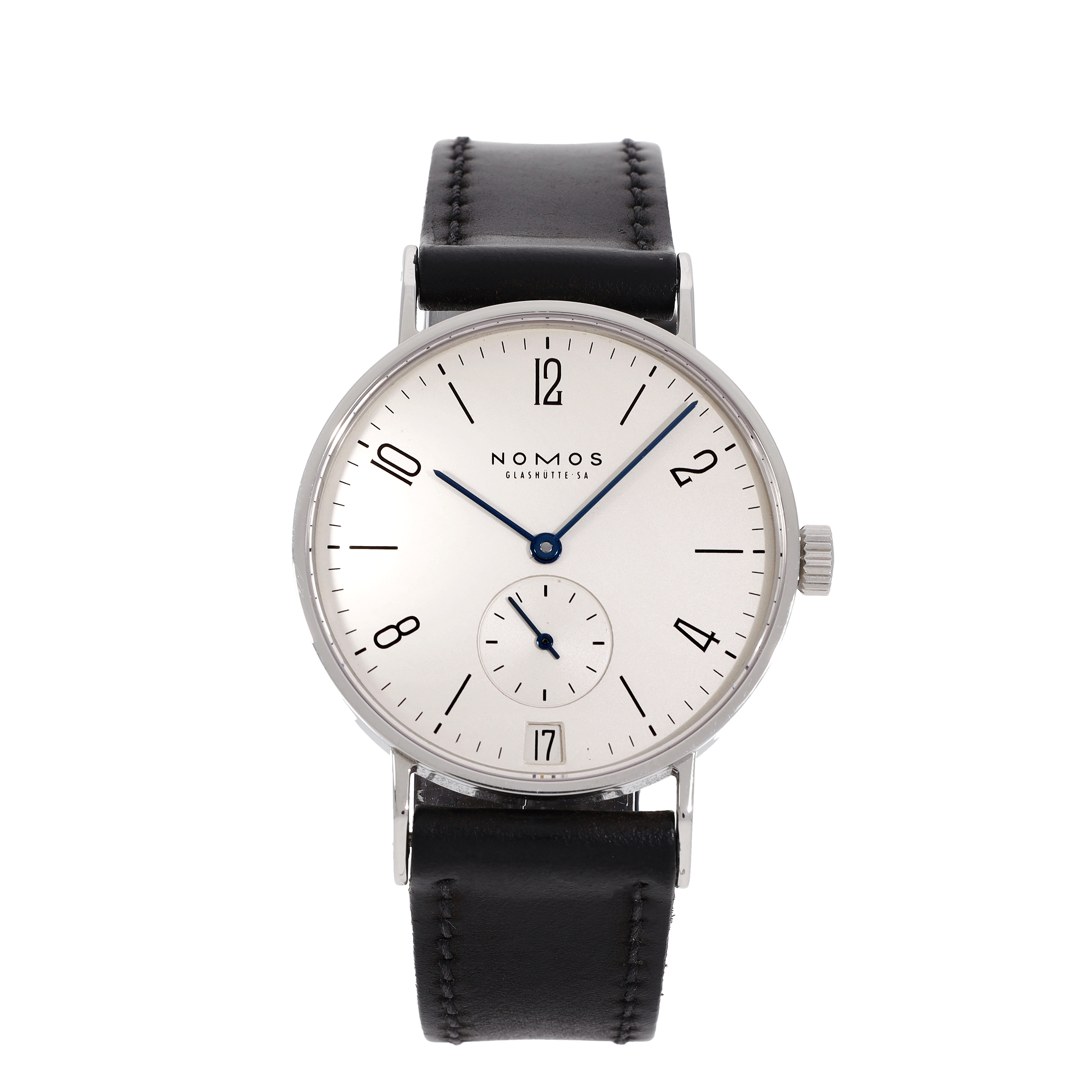 Nomos Tangente 130