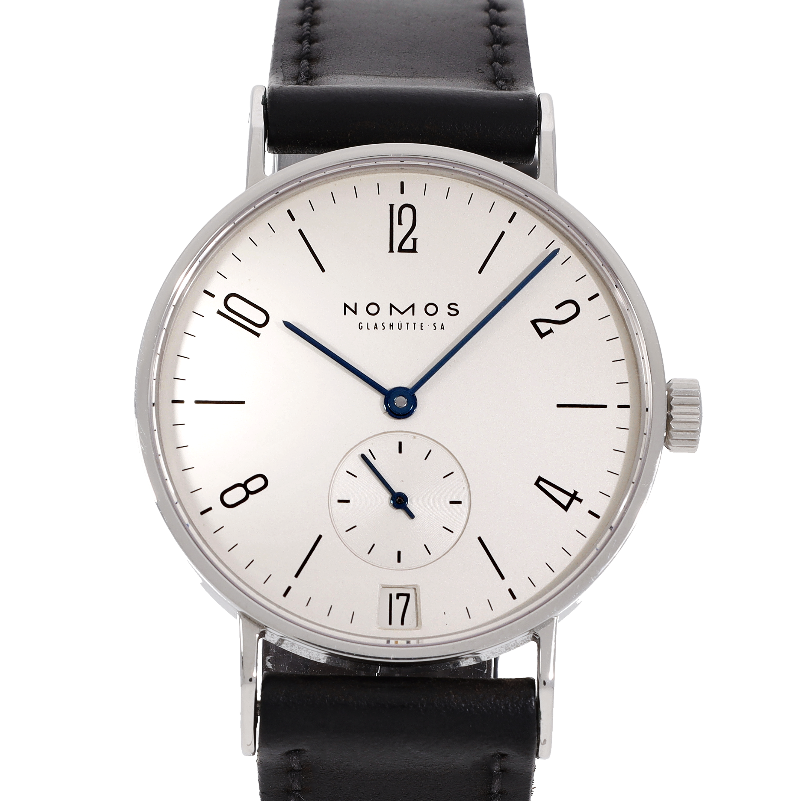Nomos Tangente 130