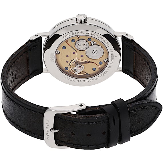 Nomos Tangente 130 Nomos Tangente 130