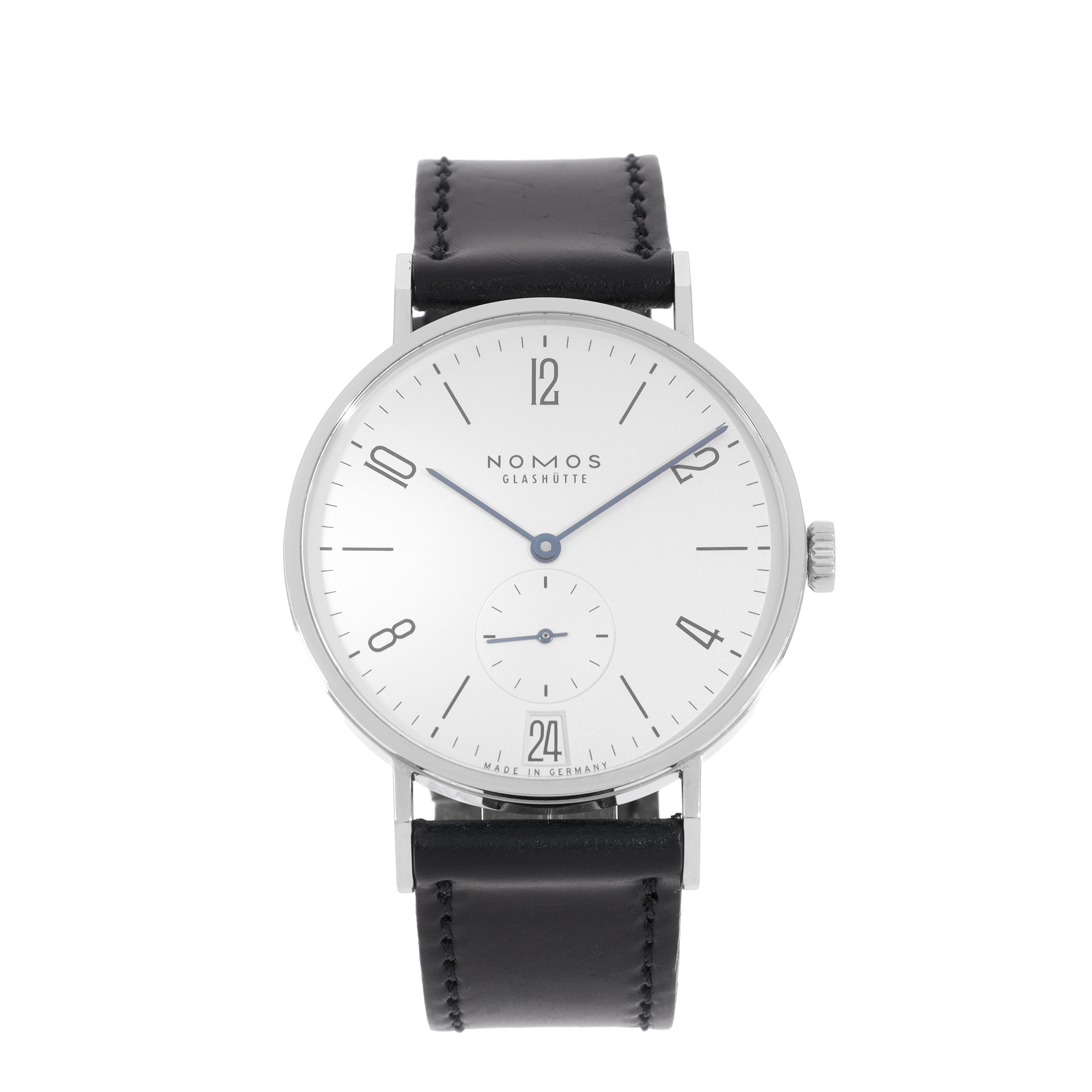 Nomos Tangente 130